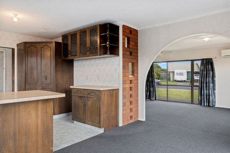 Photo of property in 61 Tawari Street, Matamata, 3400