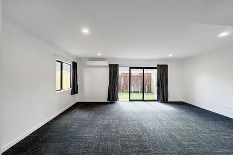 Photo of property in 85c Pitt Street, Palmerston North, 4410
