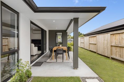 Photo of property in 65 Hass Drive, Ohauiti, Tauranga, 3112