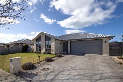 Photo of property in 6 Taniwha Street, Pegasus, 7612