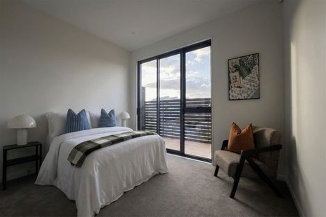 Photo of property in 14 Kiokio Street, Long Bay, Auckland, 0630