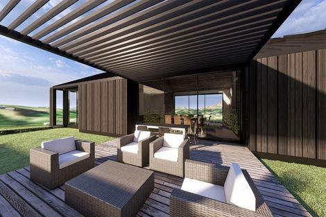 Photo of property in 38 Station Rise, Dalefield, Queenstown, 9371