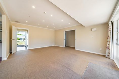Photo of property in 48 Tennyson Street, Trentham, Upper Hutt, 5018