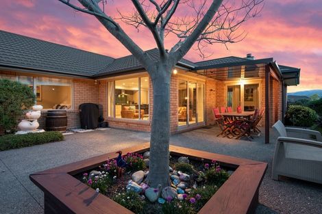 Photo of property in 27 Tremorne Avenue, Blenheim, 7201