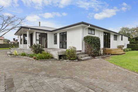 Photo of property in 78 Enderley Avenue, Enderley, Hamilton, 3214