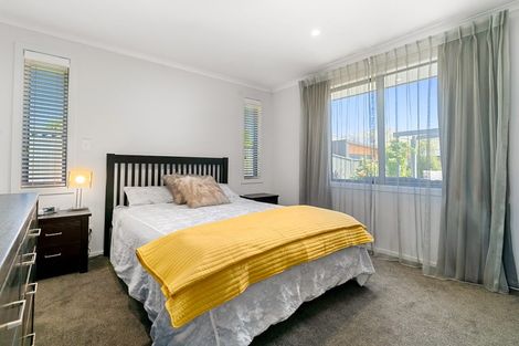 Photo of property in 3 Magnetic Place, Cromwell, 9310