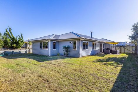Photo of property in 48 Gawler Street, Te Horo Beach, Otaki, 5581