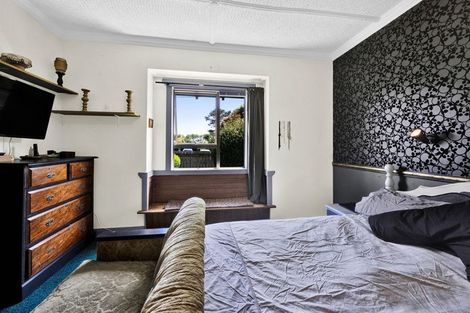 Photo of property in 9 Bridger Place, Eltham, 4322