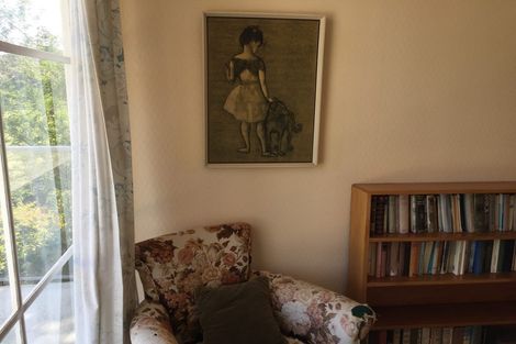 Photo of property in 213 Musselburgh Rise, Andersons Bay, Dunedin, 9013