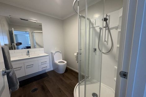 Photo of property in 22 Bedfont Street, 22 Bedfont Street, Richmond, 7020