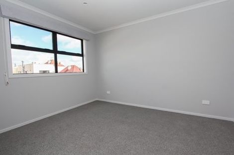 Photo of property in 4/3 Charlemont Street, Whitiora, Hamilton, 3200