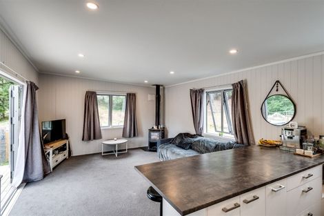 Photo of property in 1584 Dartmoor Road, Dartmoor, Napier, 4186