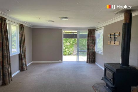 Photo of property in 35 Green Street, Mosgiel, 9024