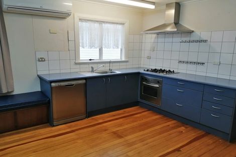 Photo of property in 19 Main Road, Wainuiomata, Lower Hutt, 5014