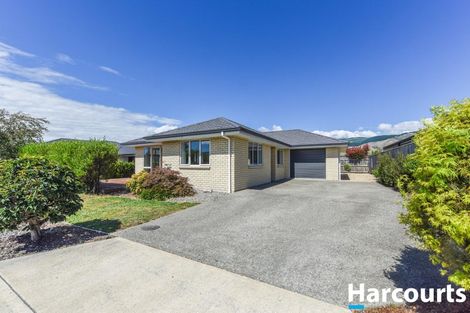 Photo of property in 35 Malone Crescent, Richmond, 7020