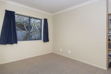 Photo of property in 62 Grantston Drive, Pyes Pa, Tauranga, 3112