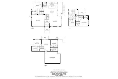 Photo of property in 12 Cirrus Way, Ranui, Auckland, 0612