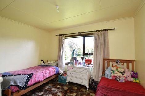 Photo of property in 49 Brown Street, Strathern, Invercargill, 9812