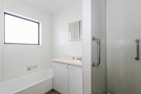 Photo of property in 1a Danvers Street, Havelock North, 4130