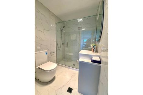 Photo of property in 1/2 Miami Street, Mangere East, Auckland, 2024