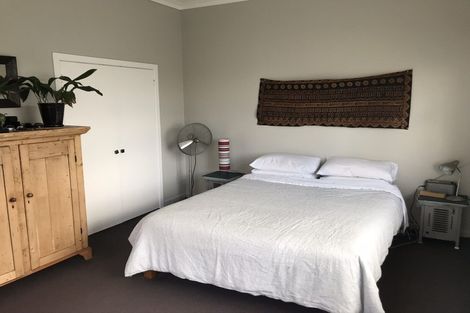 Photo of property in 11a Rosebank Road, Avondale, Auckland, 1026