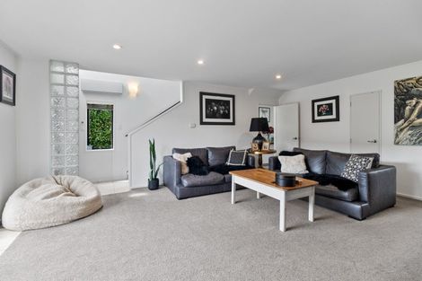 Photo of property in 8/115 Church Street, Onehunga, Auckland, 1061