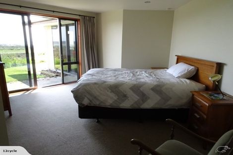 Photo of property in 137 Brickfield Road, Blue Spur, Hokitika, 7882