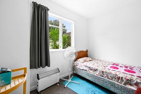 Photo of property in 12 Ohaupo Road, Hamilton Lake, Hamilton, 3204