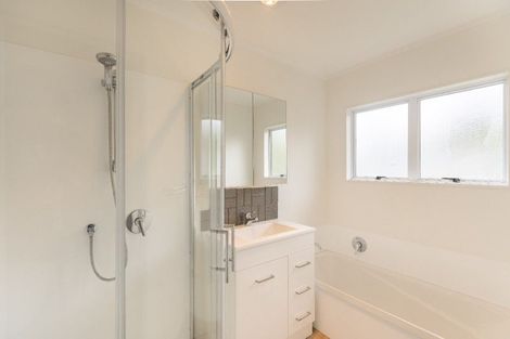 Photo of property in 2/108 Hewer Crescent, Naenae, Lower Hutt, 5011