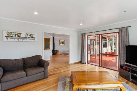 Photo of property in 303 Manly Street, Paraparaumu Beach, Paraparaumu, 5032
