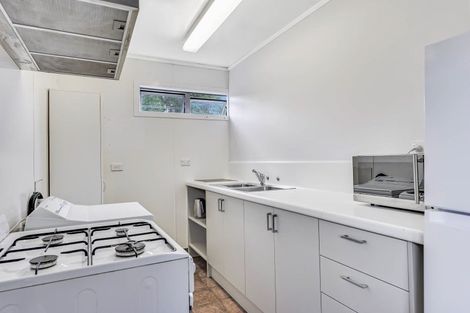 Photo of property in 44 Tudor Crescent, Chedworth, Hamilton, 3210