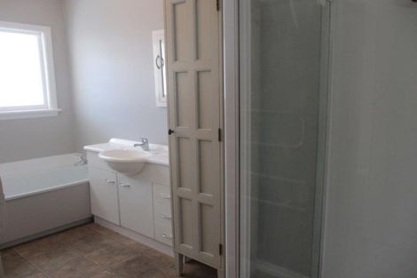 Photo of property in 3/42 Office Road, Merivale, Christchurch, 8014