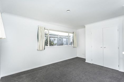 Photo of property in 35a Eastbourne Street, Caversham, Dunedin, 9012