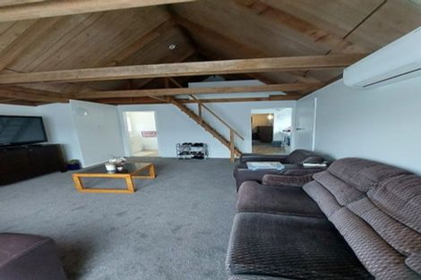 Photo of property in 8/51 Dimock Street, Titahi Bay, Porirua, 5022