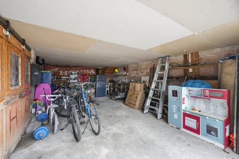 Photo of property in 60 Ranfurly Street, Dargaville, 0310