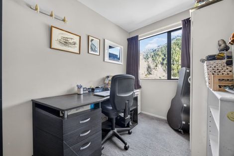 Photo of property in 46 Mac's Road, Hira, Nelson, 7071