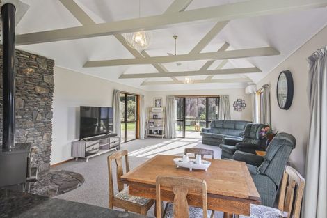 Photo of property in 479 Mcjarrows Road, Oxford, 7430