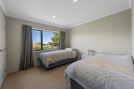 Photo of property in 11 Acacia Bay Road, Nukuhau, Taupo, 3330