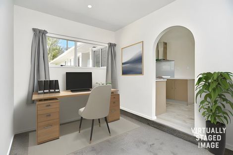 Photo of property in 35 Blackwell Crescent, Kaiapoi, 7630