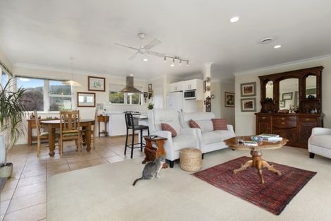 Photo of property in 19 Edward Avenue, Pyes Pa, Tauranga, 3173