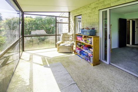 Photo of property in 5 Lowes Place, Solway, Masterton, 5810