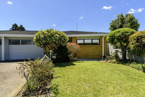 Photo of property in 25b Waratah Street, Matua, Tauranga, 3110