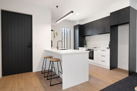 Photo of property in 3 Taverner Lane, Mosgiel, 9024