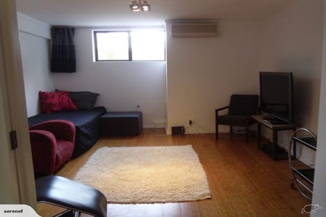 Photo of property in 77a Miramar North Road, Miramar, Wellington, 6022