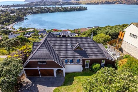 Photo of property in 15 Mercury Way, Whitby, Porirua, 5024