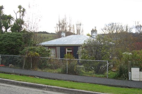 Photo of property in 5 Campbelton Street, Lawrence, 9532