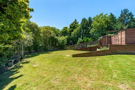 Photo of property in 48 Tennyson Street, Trentham, Upper Hutt, 5018