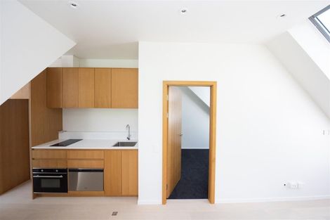 Photo of property in 11 Church Street, Wellington Central, Wellington, 6011