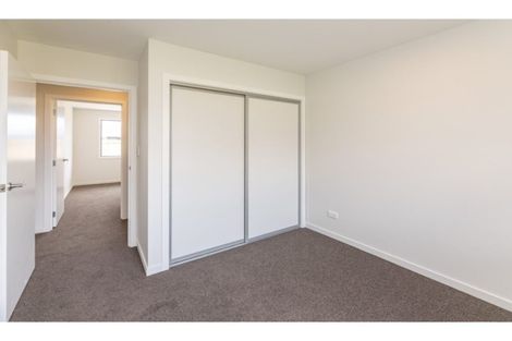 Photo of property in 10 Johnson Avenue, Amberley, 7410