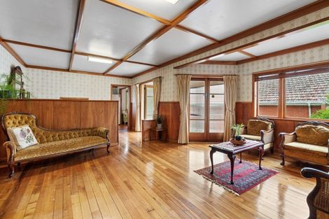 Photo of property in 185 Boucher Avenue, Te Puke, 3119